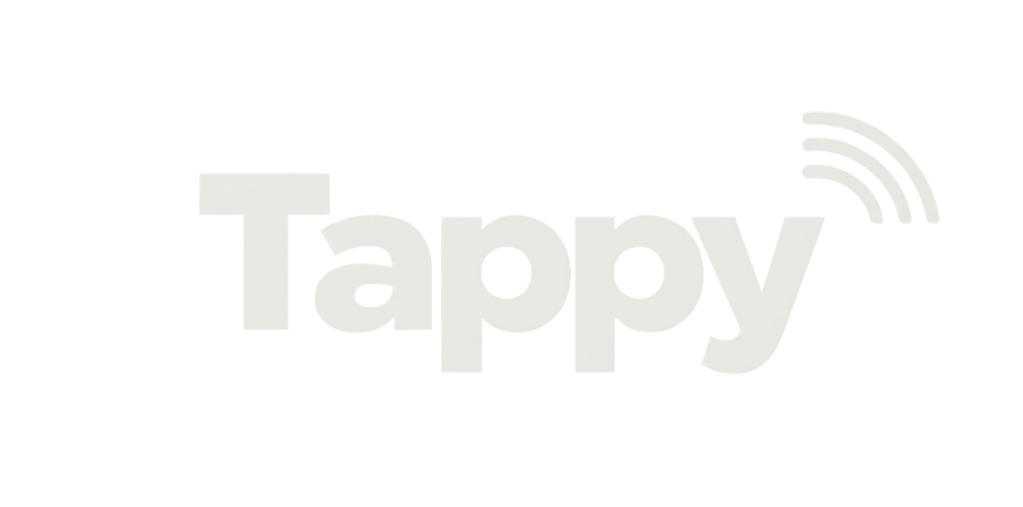 Tappy